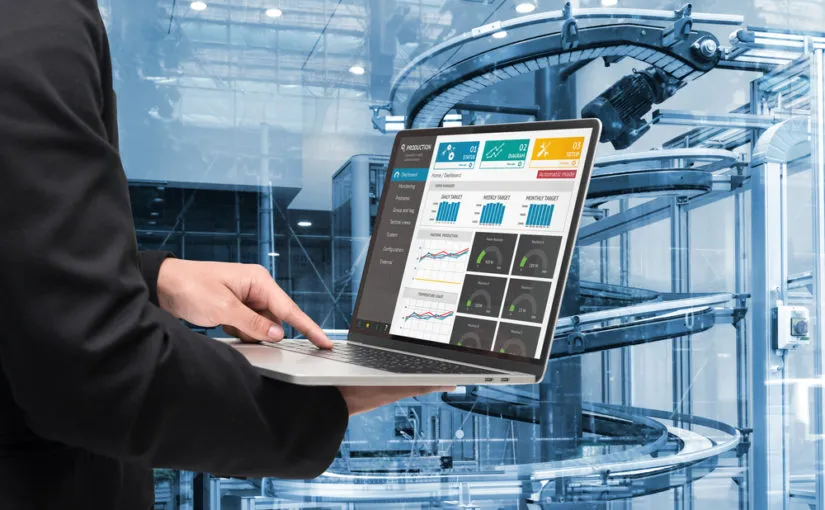 Automation