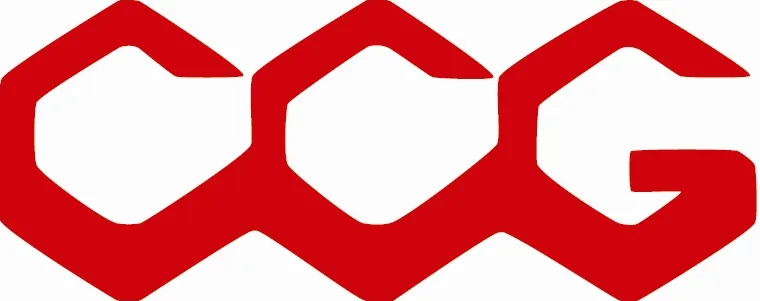 CCG