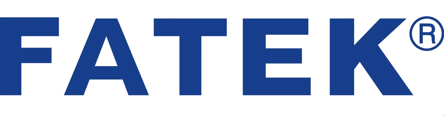 Fatek
