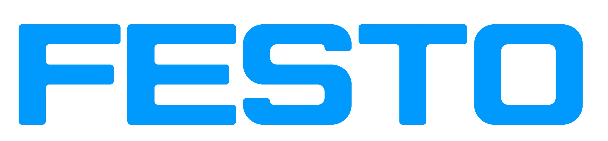 Festo