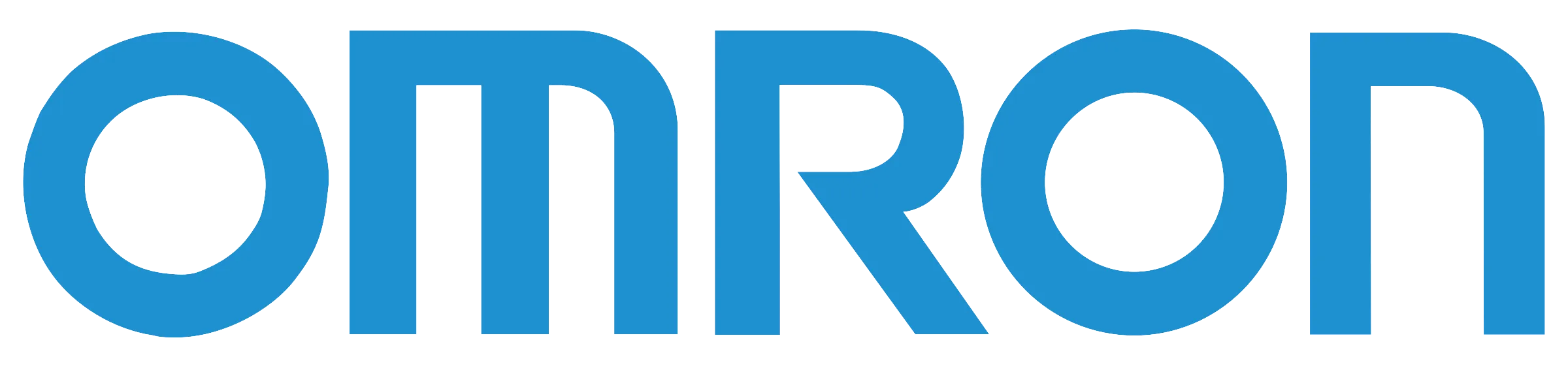 Omron