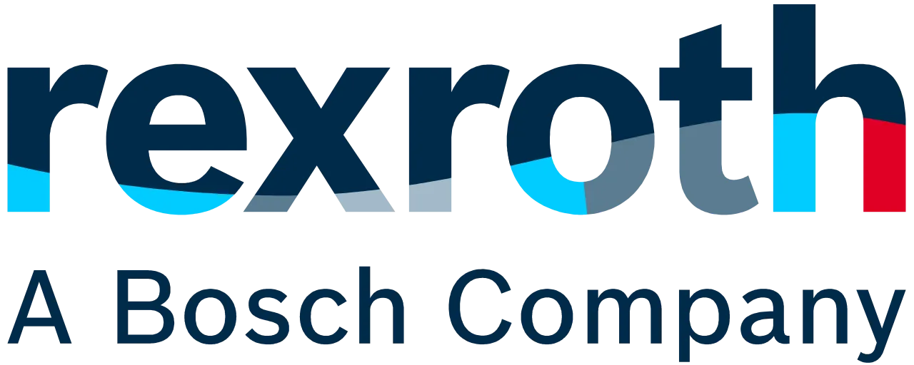 Rexroth