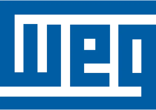 WEG