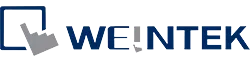 Weintek